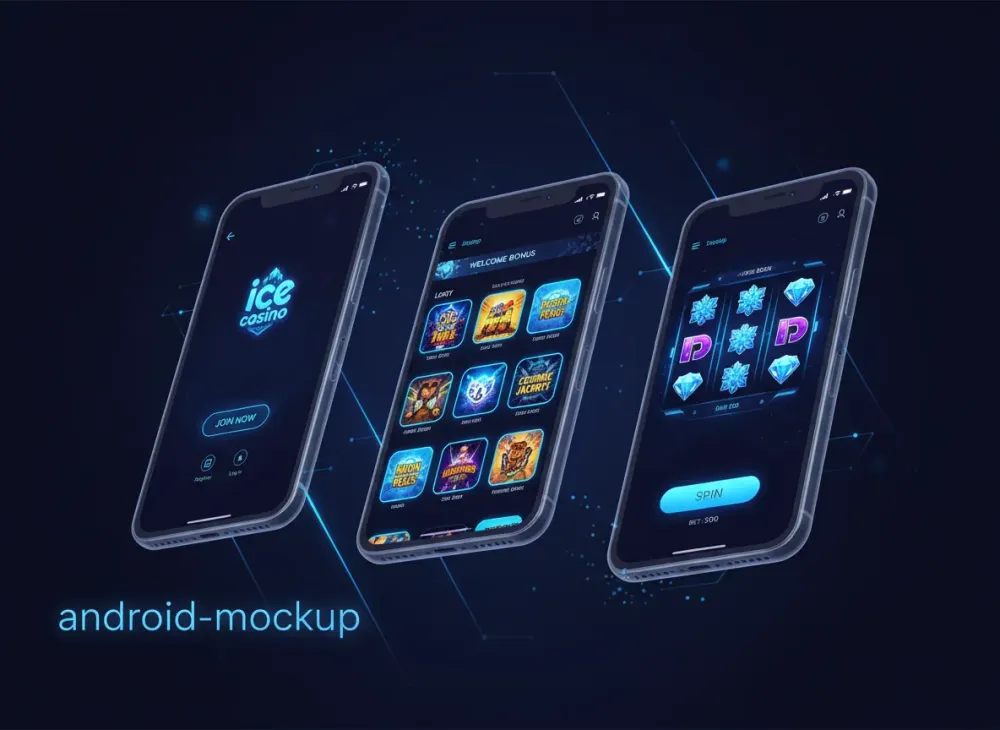 Android App