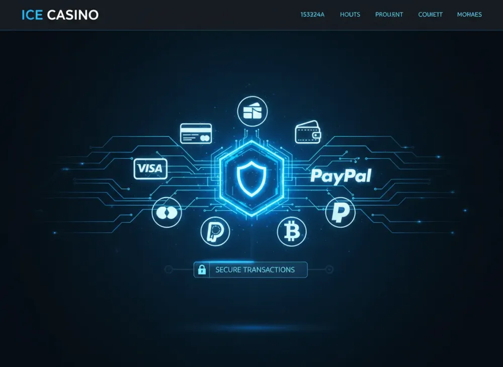 MiFinity