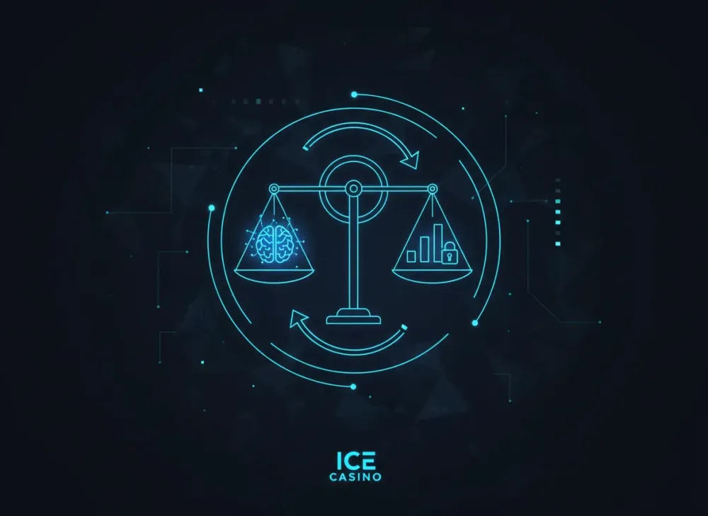 BeGambleAware
