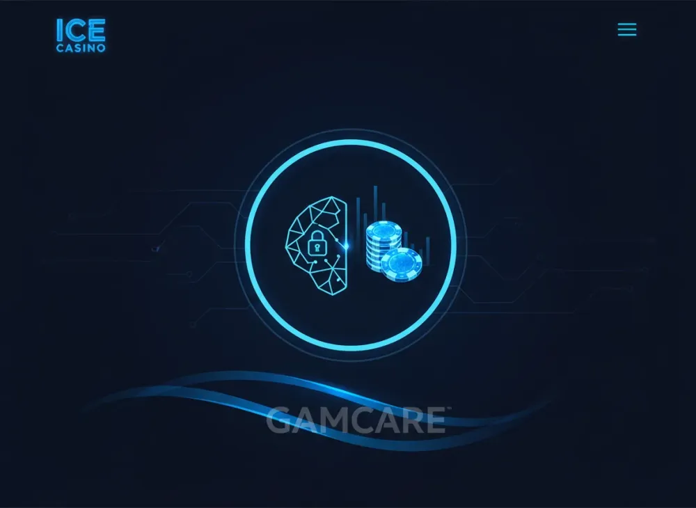 GamCare